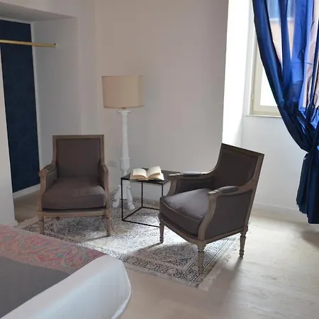 Apartment Perugia
