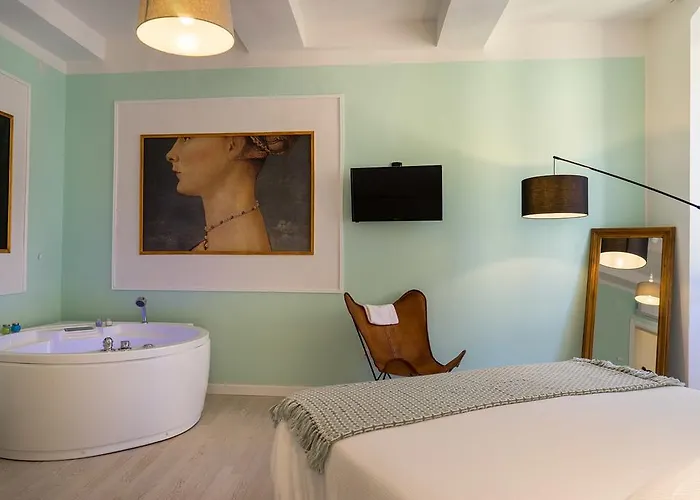 Apartment Perugia Διαμέρισμα *