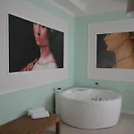 佩鲁贾公寓 公寓 *