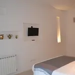 佩鲁贾公寓 *