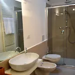 佩鲁贾公寓 公寓