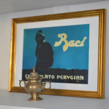 Apartment Perugia Apartment Perugia