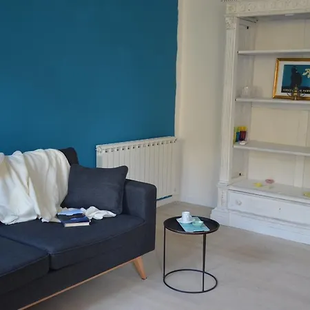 Apartment Perugia * ペルージャ