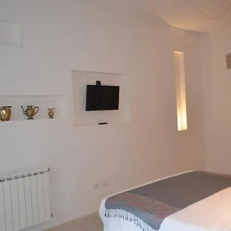 Apartment Perugia *
