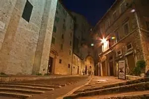 Appartement Apartment Perugia *