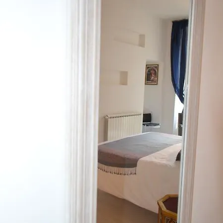 דירה Apartment Perugia