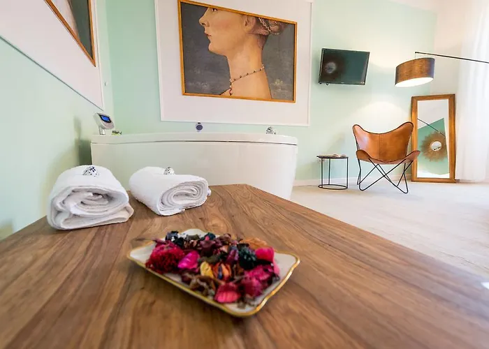 Apartamento Apartment Perugia