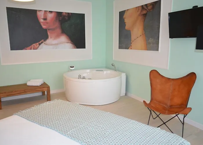 Apartment Perugia Apartamento Perúgia