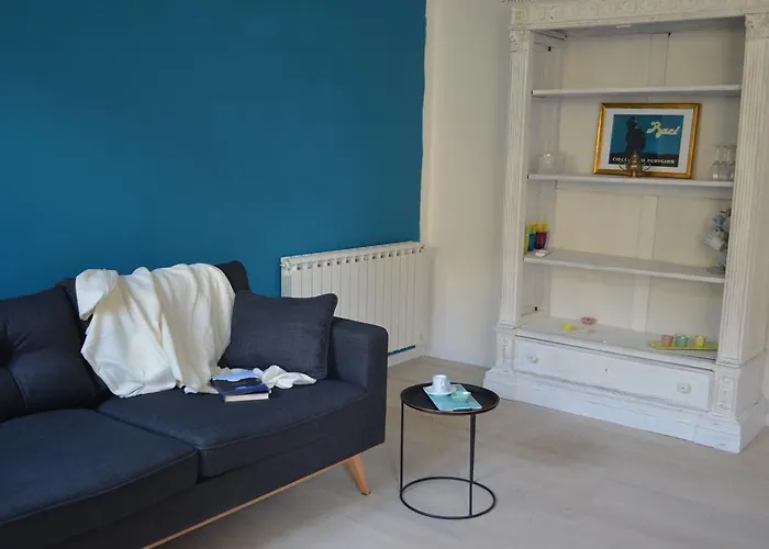 Apartment Perugia * Perúgia