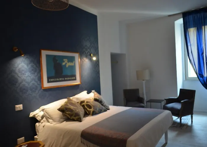 Apartment Perugia Apartamento