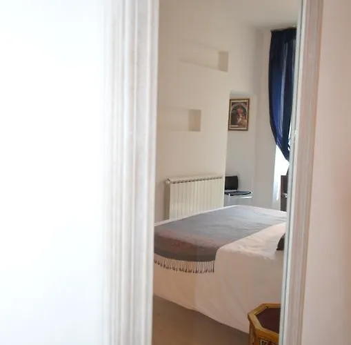 Apartamento Apartment Perugia