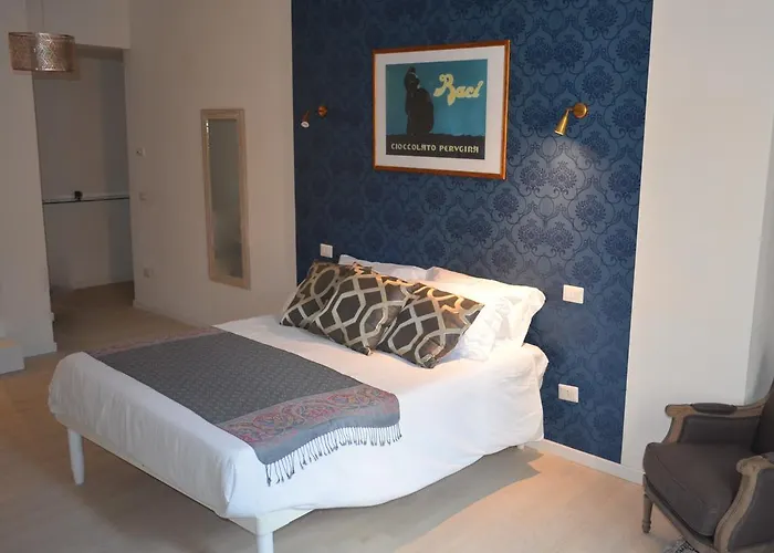 Apartamento Apartment Perugia