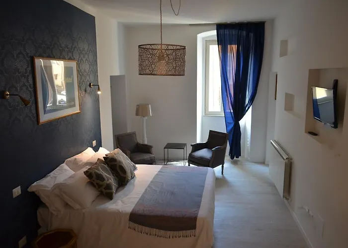 Apartment Perugia Apartamento Perúgia